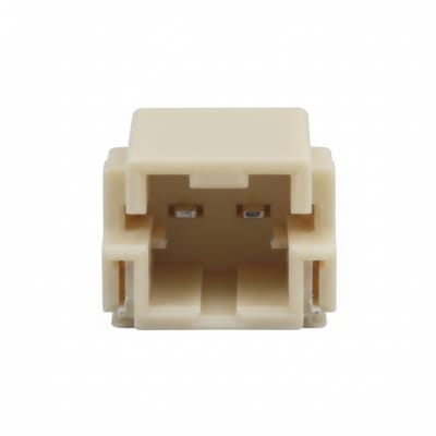 MOLEX 502352-0201