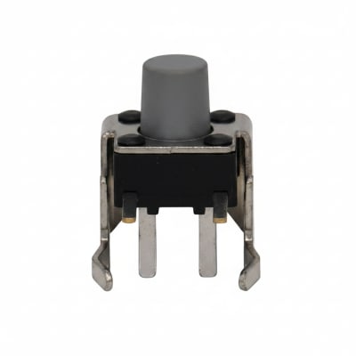 ITT PTS645VK58-2 LFS