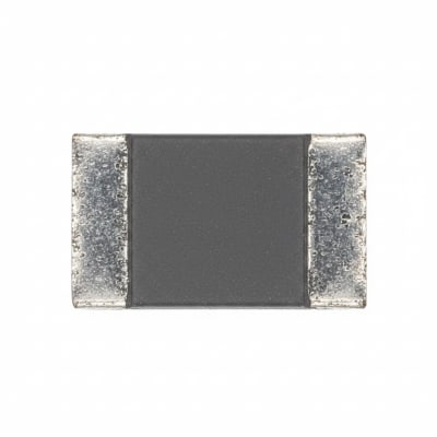 TE CONNECTIVITY CRG0805F12K