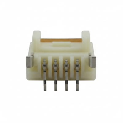 MOLEX 501940-0407