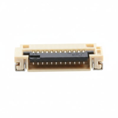 MOLEX 51296-1233