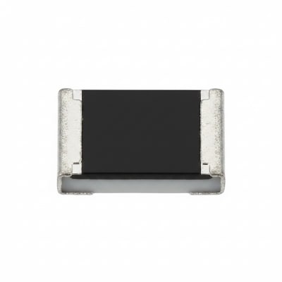 MATSUSHITA ELECTRIC ERJ-2RKF6802X