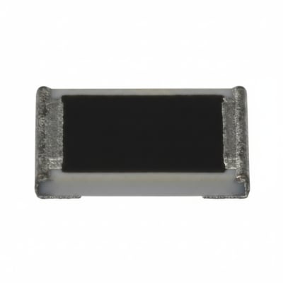 MATSUSHITA ELECTRIC ERJ-2RKF6981X