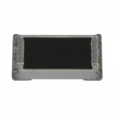 MATSUSHITA ELECTRIC ERJ-2RKF11R0X