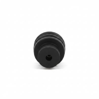 MOLEX 64325-1091