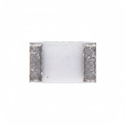 TE CONNECTIVITY 1623170-1