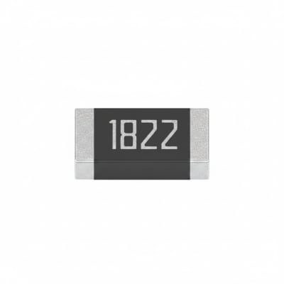 TE CONNECTIVITY CRG0603F6K2