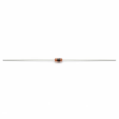 ON SEMICONDUCTOR 1N4148-T50R