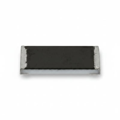 BOURNS CR0603-FX-1053ELF