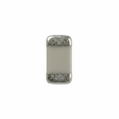 BOURNS CR0603-FX-1333ELF