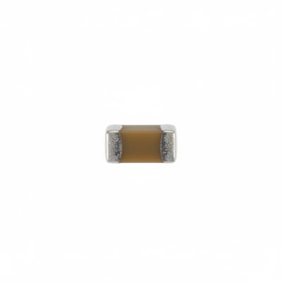 TAIYO YUDEN CETMJ316BB7106KLHT