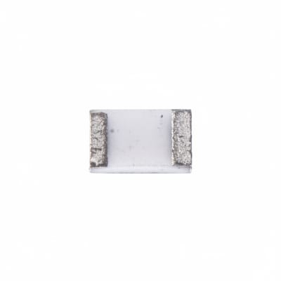 TE CONNECTIVITY CRG0805F27K