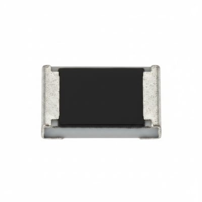 MATSUSHITA ELECTRIC ERJ2RKF39R2X