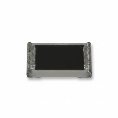 BOURNS CR0603-FX-2102ELF