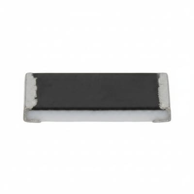 BOURNS CR0603-FX-2612ELF