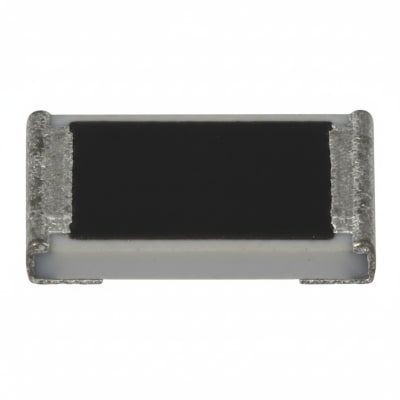 MATSUSHITA ELECTRIC ERJ-2RKF9763X