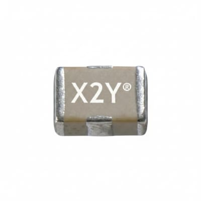 PULSE ELECTRONICS BSCY00160808100MCP