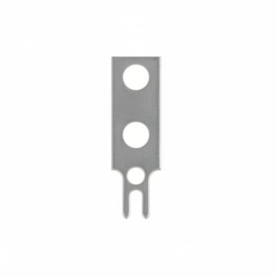 MOLEX 0197054303