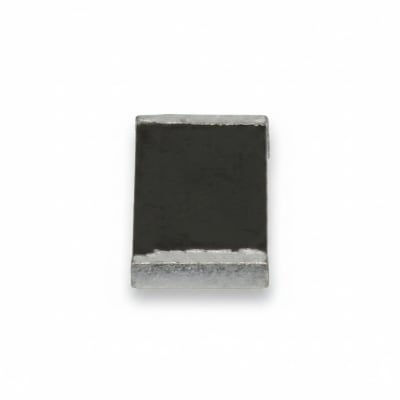 BOURNS CR0603-FX-1302ELF