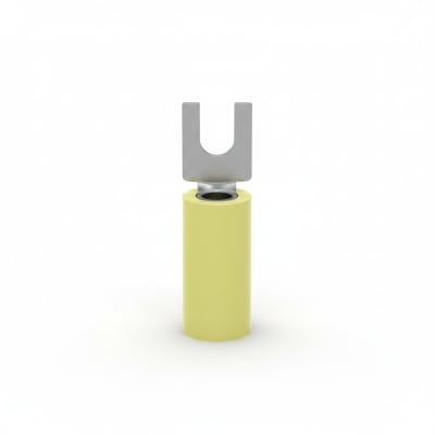 TE CONNECTIVITY 160866-2