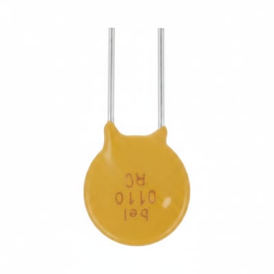 BEL FUSE 0ZRC0110FF1A