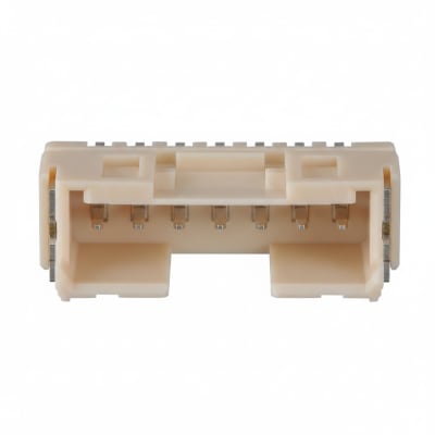 MOLEX 215932-0670