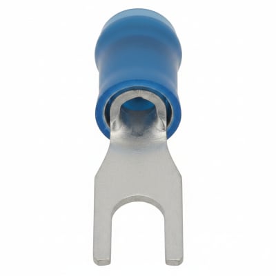 TE CONNECTIVITY 32446