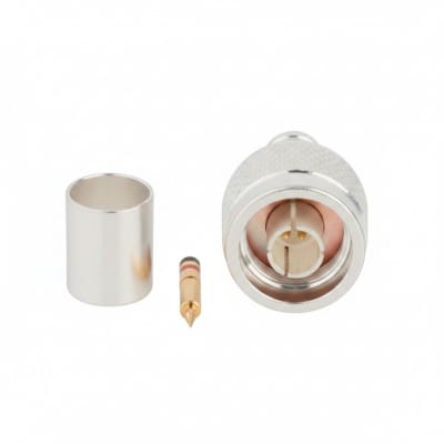 AMPHENOL G862C014T2EU