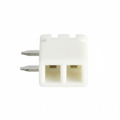 MOLEX 53258-0229
