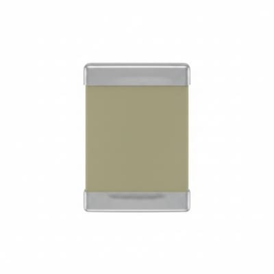 TAIYO YUDEN CEAMK316AC6107ML-T