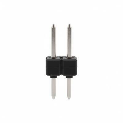 MOLEX 22-28-4026