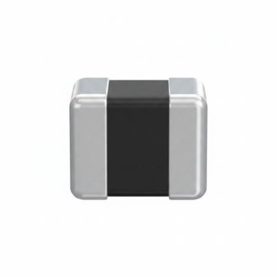 TAIYO YUDEN LMK212AB7106KG-T