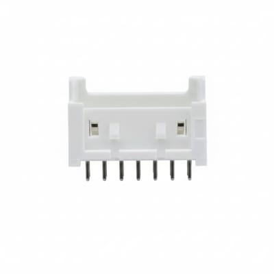MOLEX 53375-0710