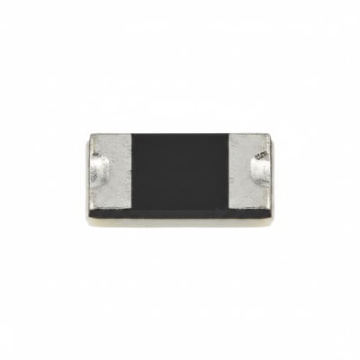BOURNS CR0603-FX-3900ELF