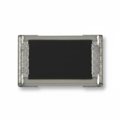 TE CONNECTIVITY 1623444-1