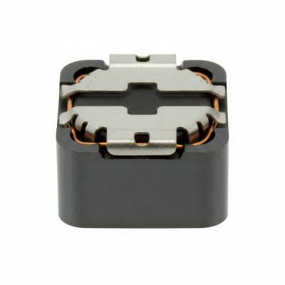 EATON CORPORATION DRA127-151-R