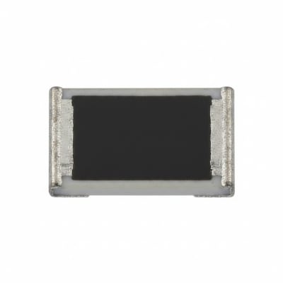 MATSUSHITA ELECTRIC ERJ-8ENF1004V