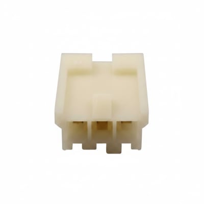 TE CONNECTIVITY 171822-3