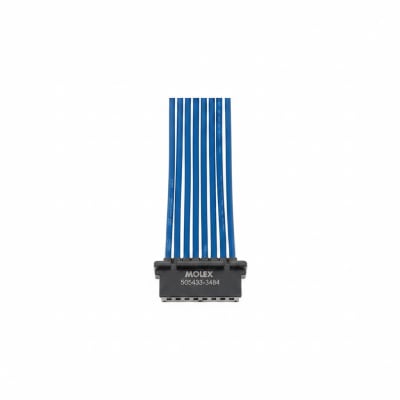 MOLEX 505433-3484