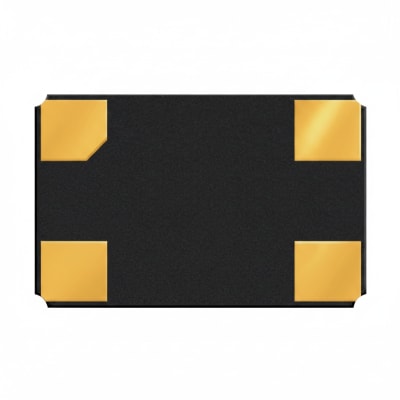 ABRACON ABM3B-8.000MHZ-10-D1G-T