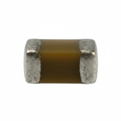 TAIYO YUDEN CEEMK325BJ226MM-T