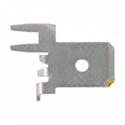 TE CONNECTIVITY 63067-1