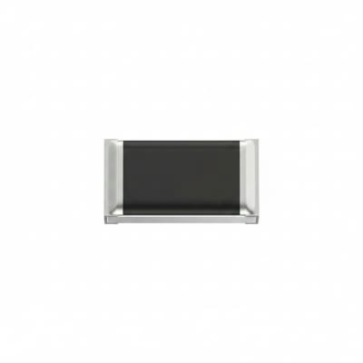 MATSUSHITA ELECTRIC ERJ3EKF9093V