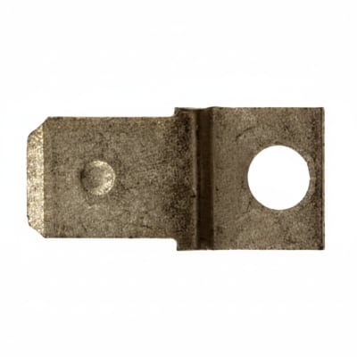 TE CONNECTIVITY 61407-3