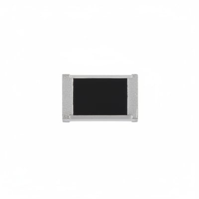MATSUSHITA ELECTRIC ERJ-1GNF1203C