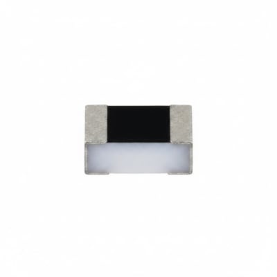 MATSUSHITA ELECTRIC ERJ-S02F2213X
