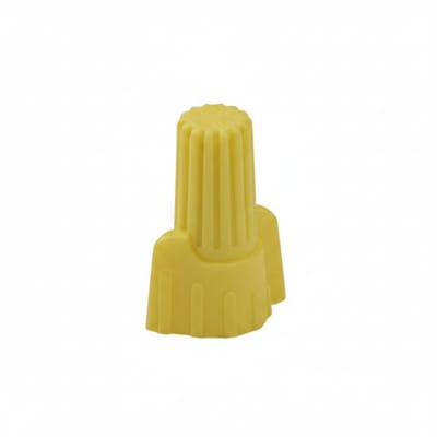 TE CONNECTIVITY CPGI-WC-CG-YW-BULK