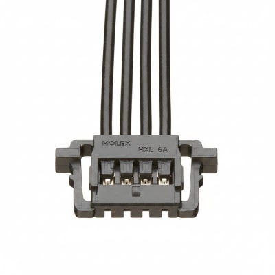 MOLEX 500817-0305