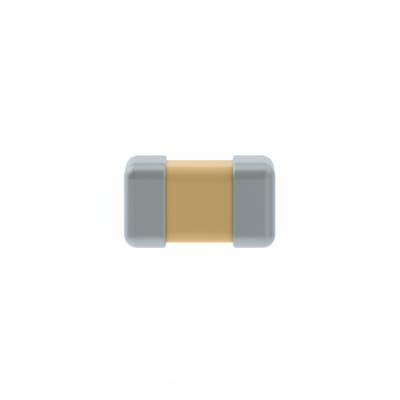 TAIYO YUDEN TMK105CBJ225MV-F