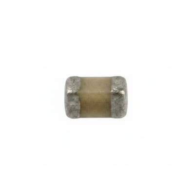 TAIYO YUDEN RMTMK105CBJ225MV-F